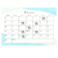 画像1529