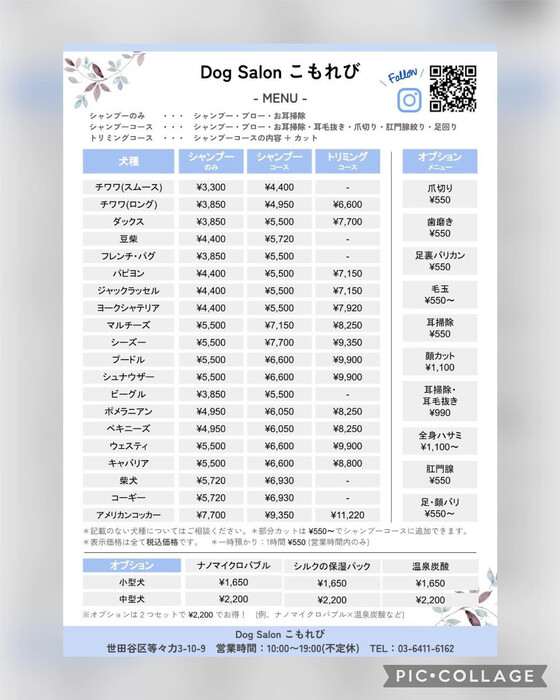 画像1676