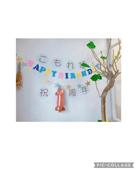 画像1756