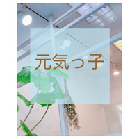 画像2283