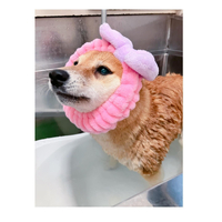画像2343