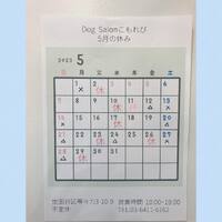 画像235