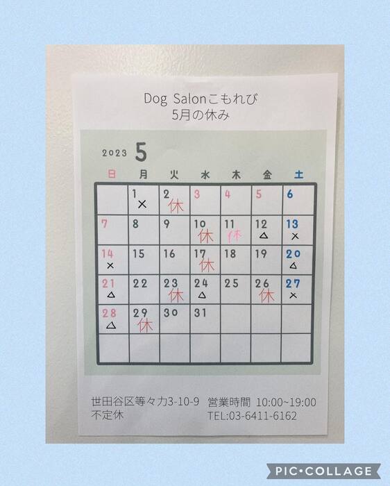 画像235