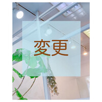 画像2516