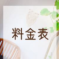 画像298