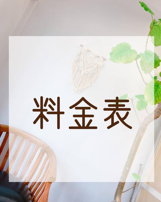 画像298