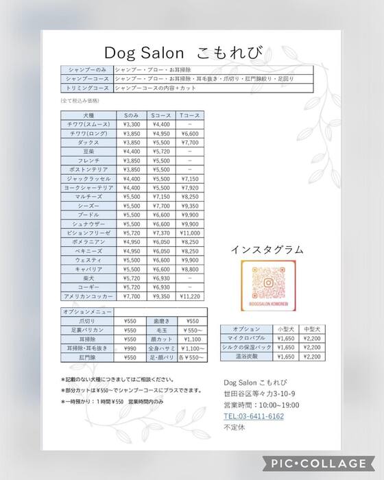画像299