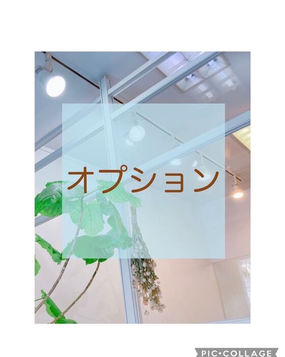 画像310
