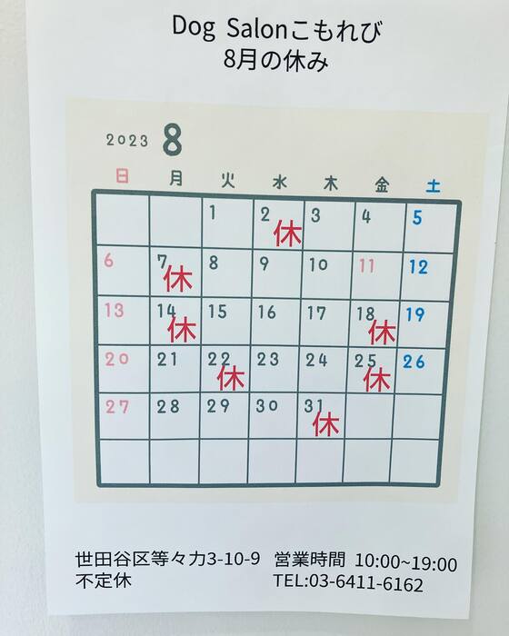 画像397