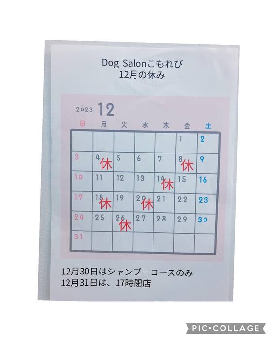 画像752